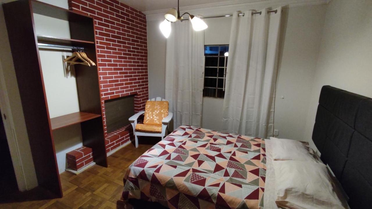 I - Apartahotel Kellu Wasi - Cuzco Εξωτερικό φωτογραφία