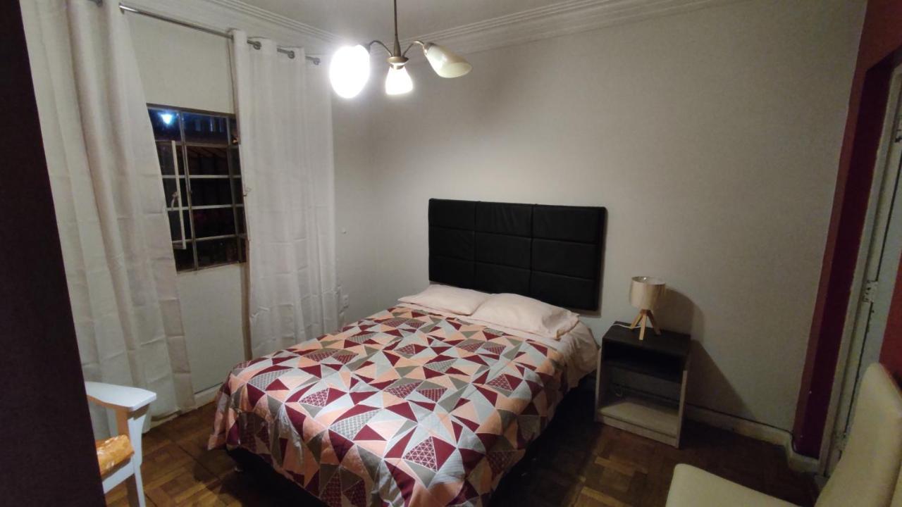 I - Apartahotel Kellu Wasi - Cuzco Εξωτερικό φωτογραφία
