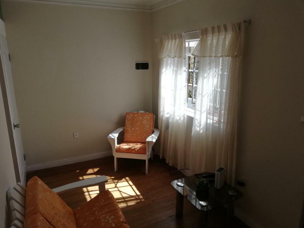 I - Apartahotel Kellu Wasi - Cuzco Εξωτερικό φωτογραφία